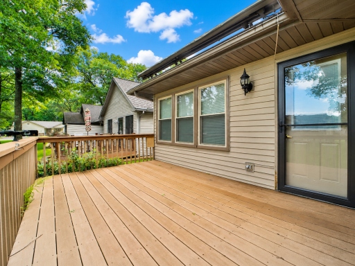 14330 Northwoods Drive, Baxter, MN 56425