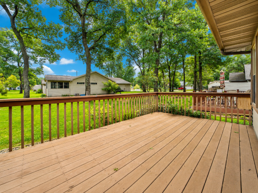 14330 Northwoods Drive, Baxter, MN 56425