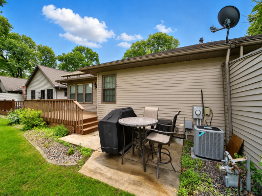 14330 Northwoods Drive, Baxter, MN 56425