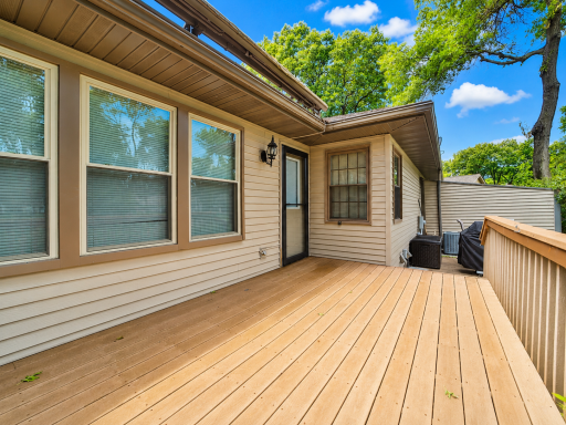 14330 Northwoods Drive, Baxter, MN 56425