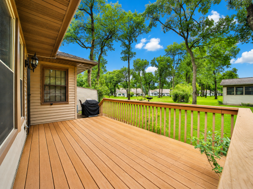 14330 Northwoods Drive, Baxter, MN 56425