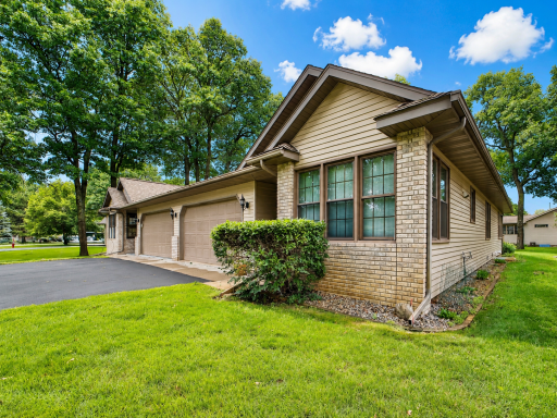 14330 Northwoods Drive, Baxter, MN 56425
