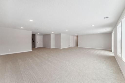XXX Knightsbridge Ln N, Lake Elmo, MN 55042