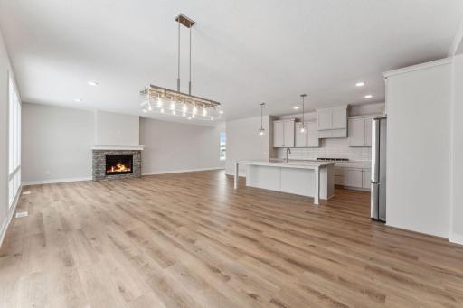 XXX Knightsbridge Ln N, Lake Elmo, MN 55042