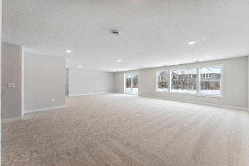 XXX Knightsbridge Ln N, Lake Elmo, MN 55042