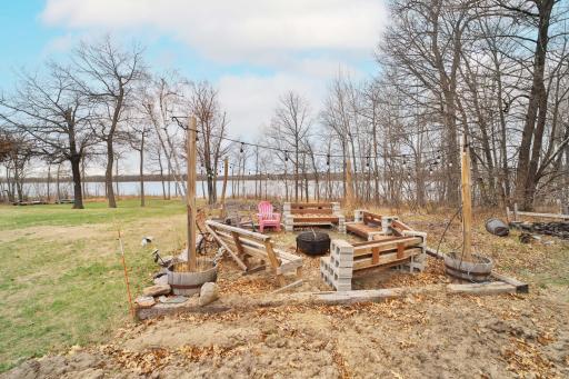 26055 Cody Lane, Merrifield, MN 56465