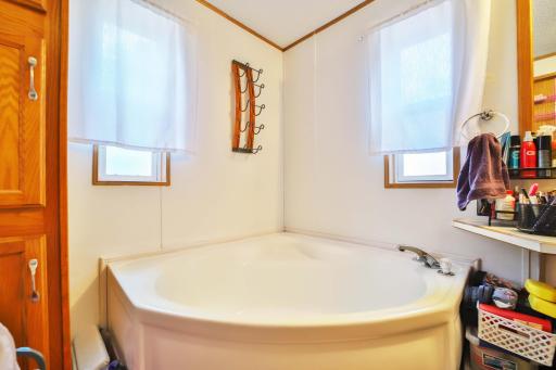26055 Cody Lane, Merrifield, MN 56465