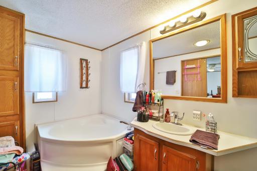 26055 Cody Lane, Merrifield, MN 56465