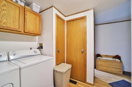 26055 Cody Lane, Merrifield, MN 56465
