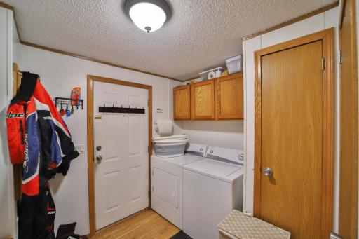 26055 Cody Lane, Merrifield, MN 56465