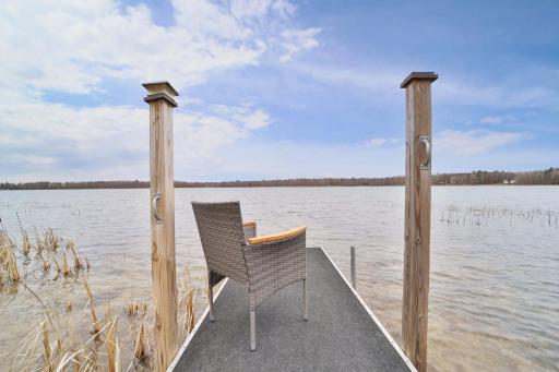 26055 Cody Lane, Merrifield, MN 56465