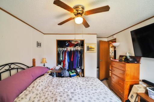 26055 Cody Lane, Merrifield, MN 56465