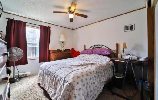 26055 Cody Lane, Merrifield, MN 56465