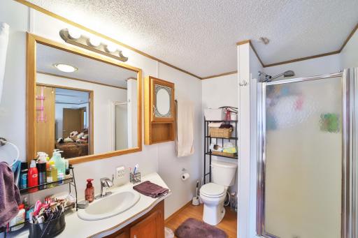 26055 Cody Lane, Merrifield, MN 56465