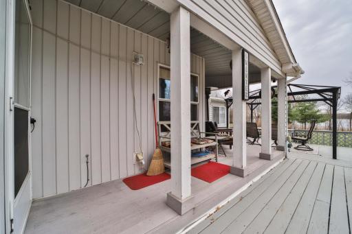 26055 Cody Lane, Merrifield, MN 56465