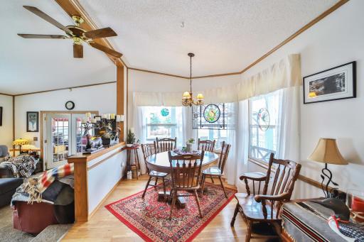 26055 Cody Lane, Merrifield, MN 56465