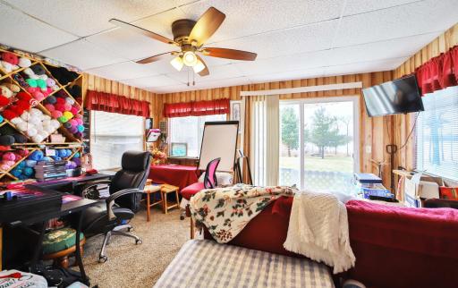 26055 Cody Lane, Merrifield, MN 56465