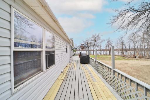 26055 Cody Lane, Merrifield, MN 56465