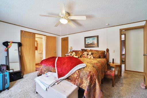 26055 Cody Lane, Merrifield, MN 56465