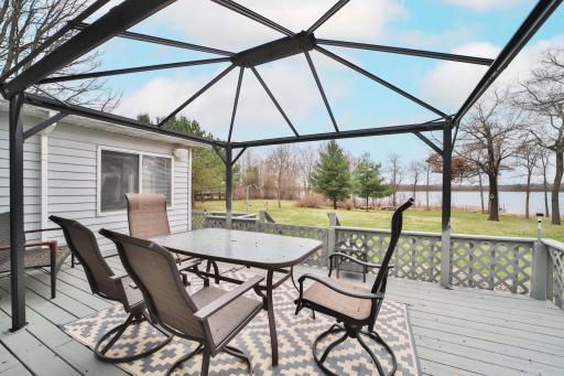 26055 Cody Lane, Merrifield, MN 56465