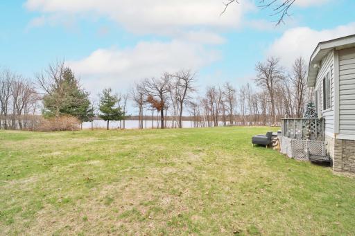 26055 Cody Lane, Merrifield, MN 56465
