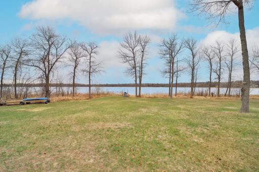 26055 Cody Lane, Merrifield, MN 56465