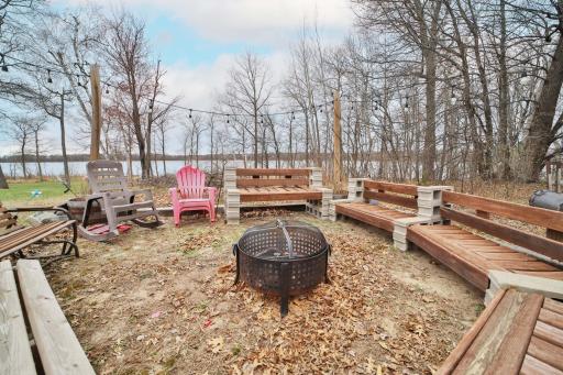 26055 Cody Lane, Merrifield, MN 56465