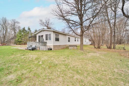 26055 Cody Lane, Merrifield, MN 56465