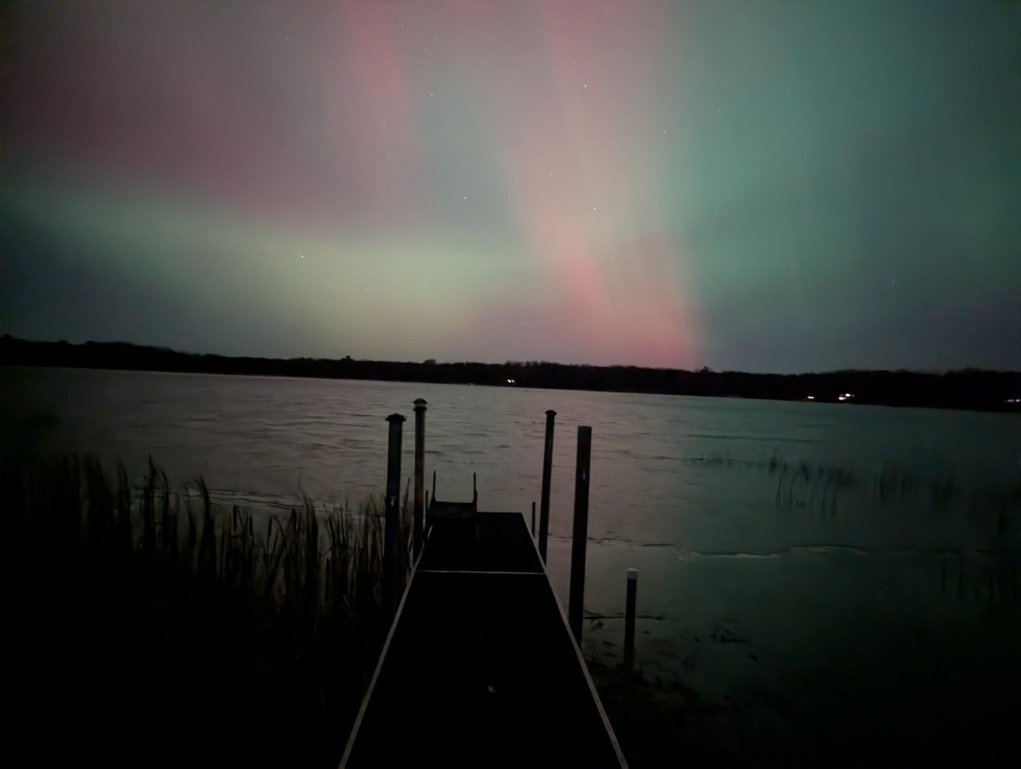 PXL_20251112_022754805.NIGHT.jpg