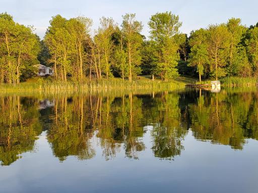 26055 Cody Lane, Merrifield, MN 56465