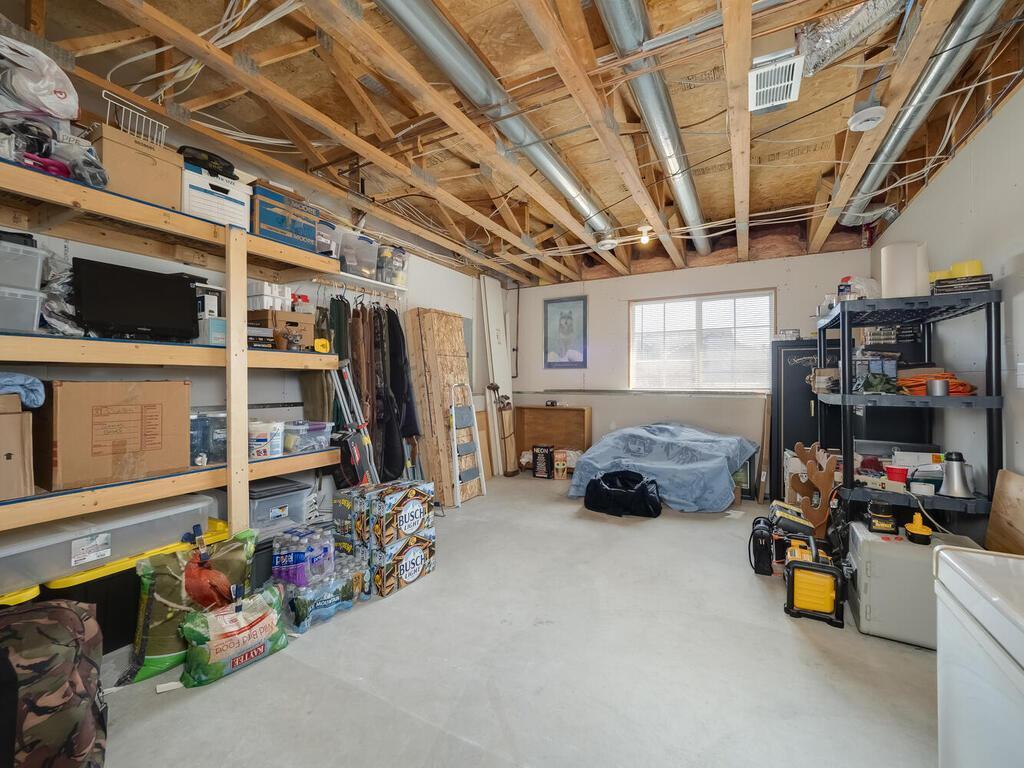 2751 233rd Ln NW Saint Francis MN 55070 USA-027-027-Basement-MLS_Size.jpg