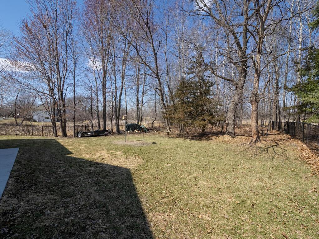 2751 233rd Ln NW Saint Francis MN 55070 USA-004-002-Back Yard-MLS_Size.jpg