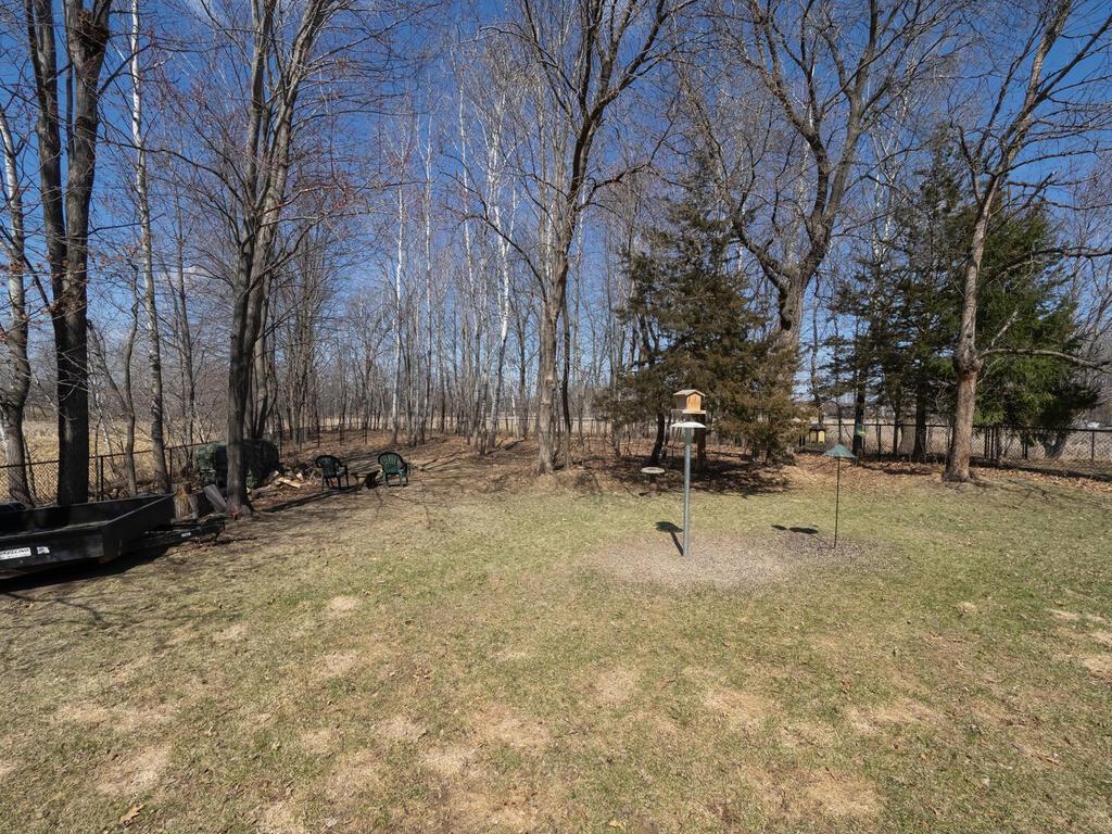 2751 233rd Ln NW Saint Francis MN 55070 USA-005-011-Back Yard-MLS_Size.jpg