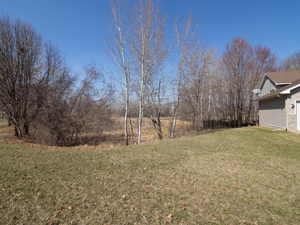 2751 233rd Ln NW Saint Francis MN 55070 USA-008-020-Side Yard-MLS_Size.jpg