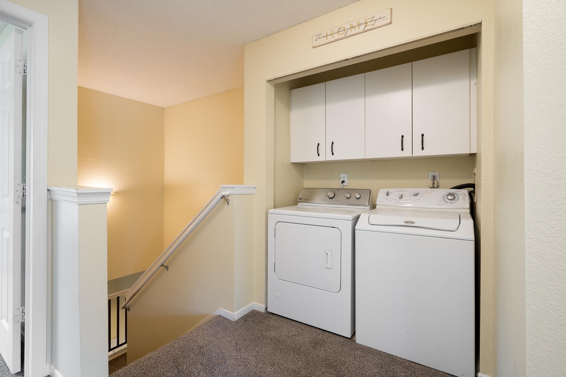 6459 Regency Lane MLS-27.jpg