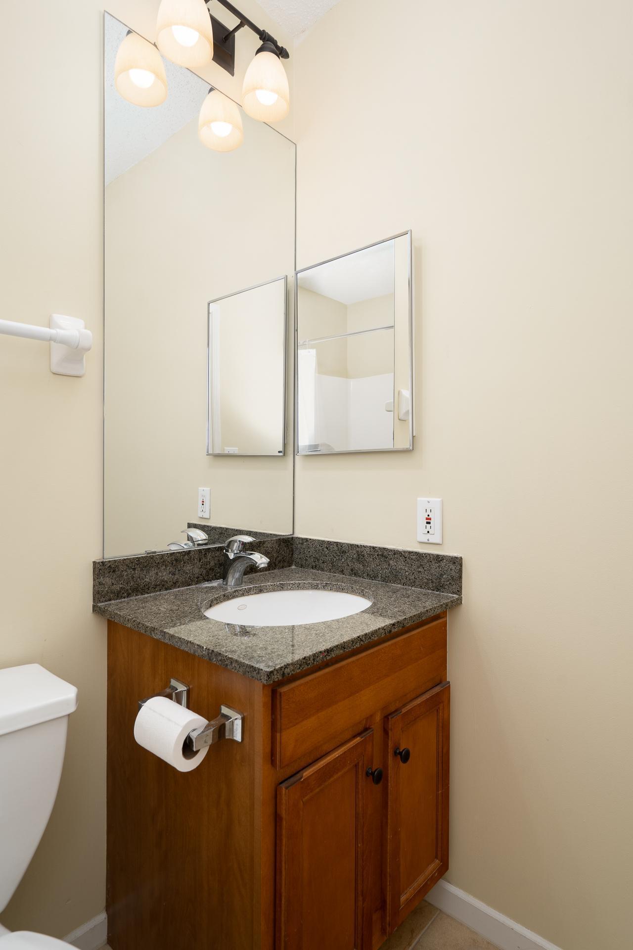 6459 Regency Lane MLS-26.jpg