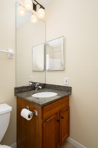 6459 Regency Lane, Eden Prairie, MN 55344