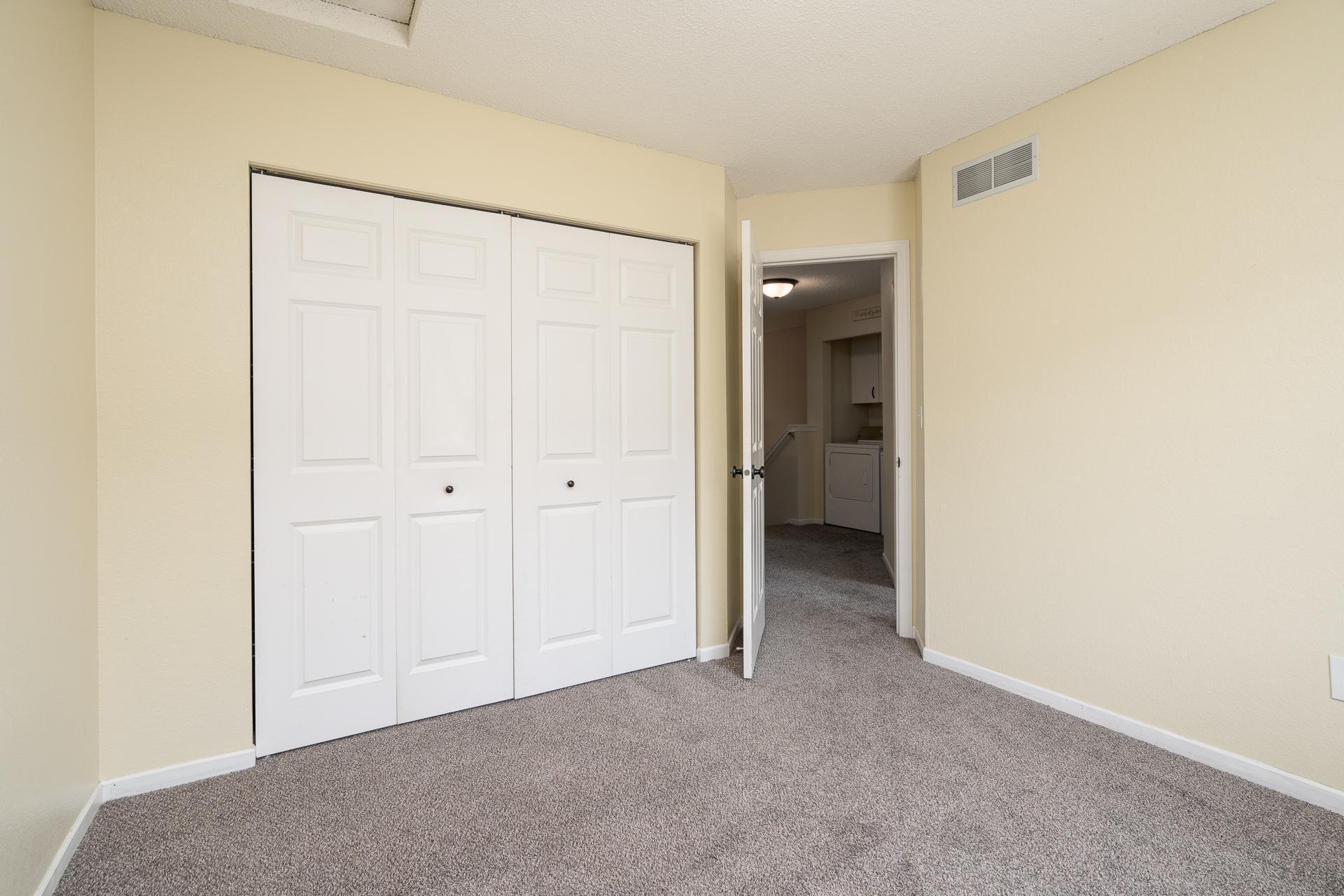 6459 Regency Lane MLS-24.jpg