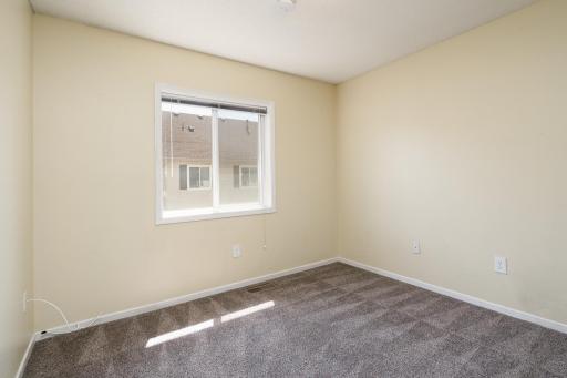 6459 Regency Lane, Eden Prairie, MN 55344