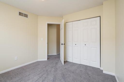 6459 Regency Lane, Eden Prairie, MN 55344