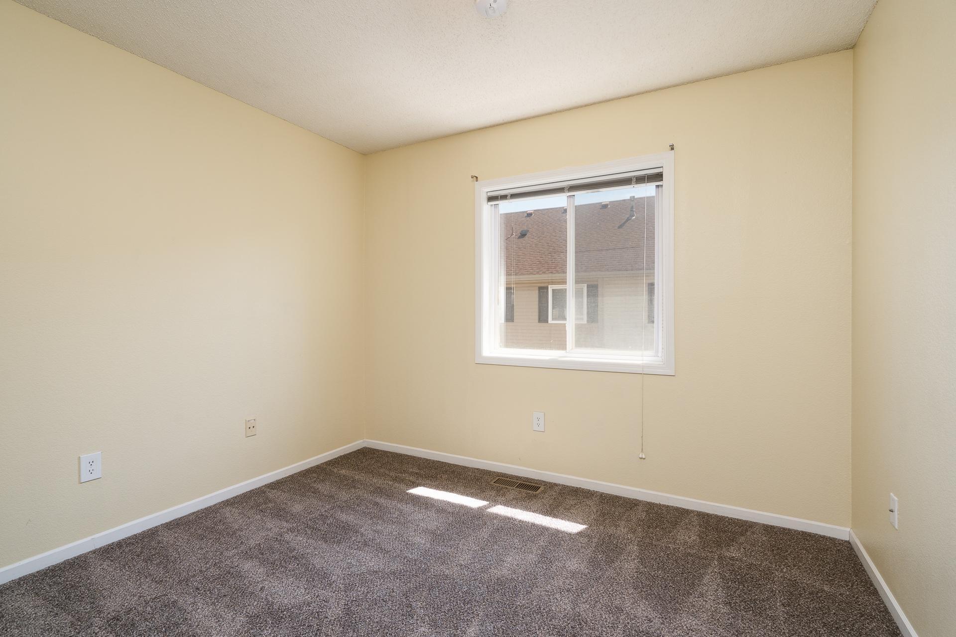 6459 Regency Lane MLS-21.jpg