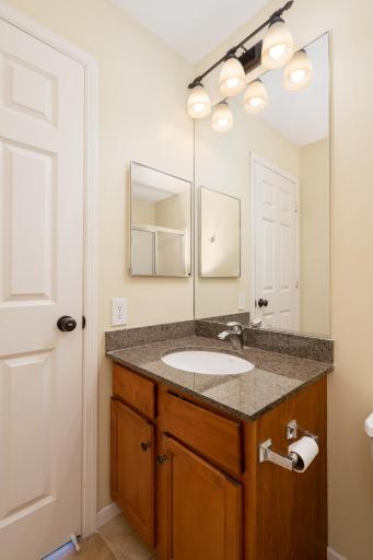 6459 Regency Lane, Eden Prairie, MN 55344