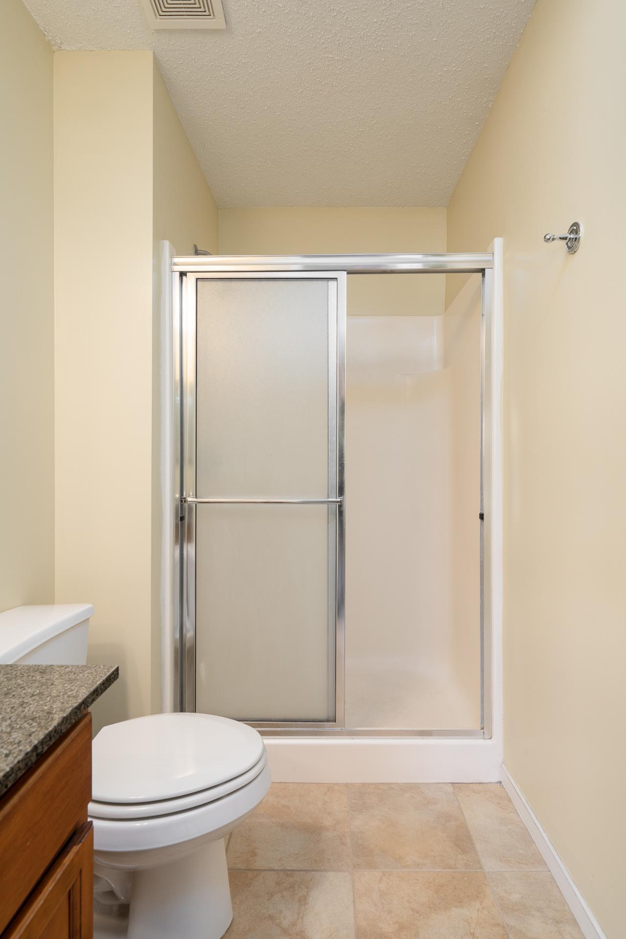 6459 Regency Lane MLS-19.jpg