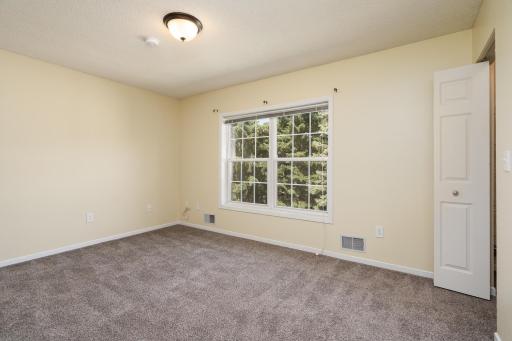6459 Regency Lane, Eden Prairie, MN 55344