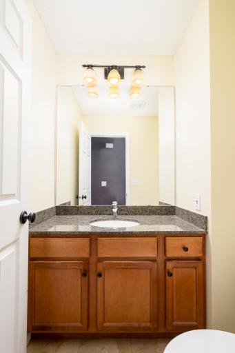 6459 Regency Lane, Eden Prairie, MN 55344