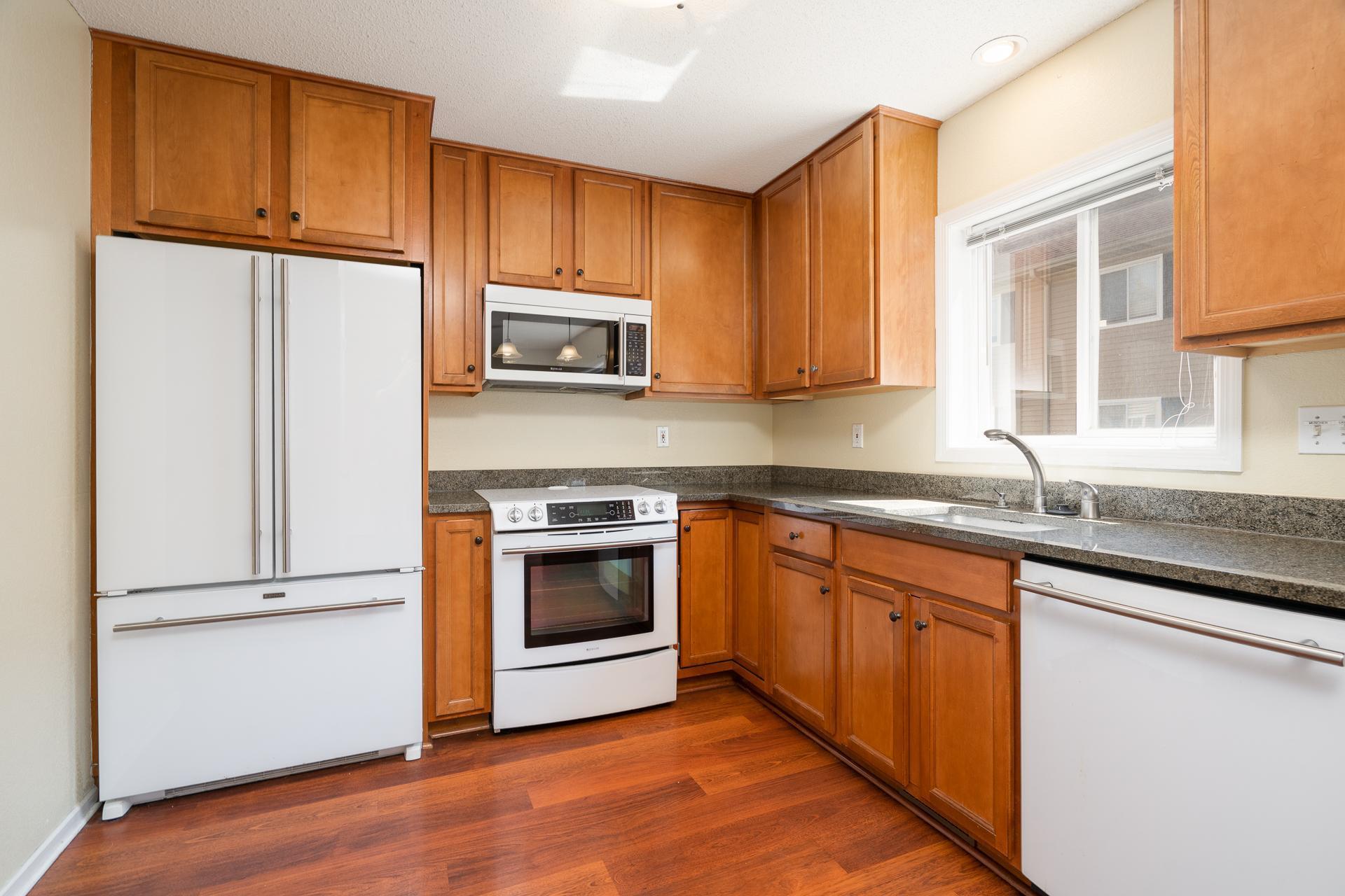 6459 Regency Lane MLS-12.jpg