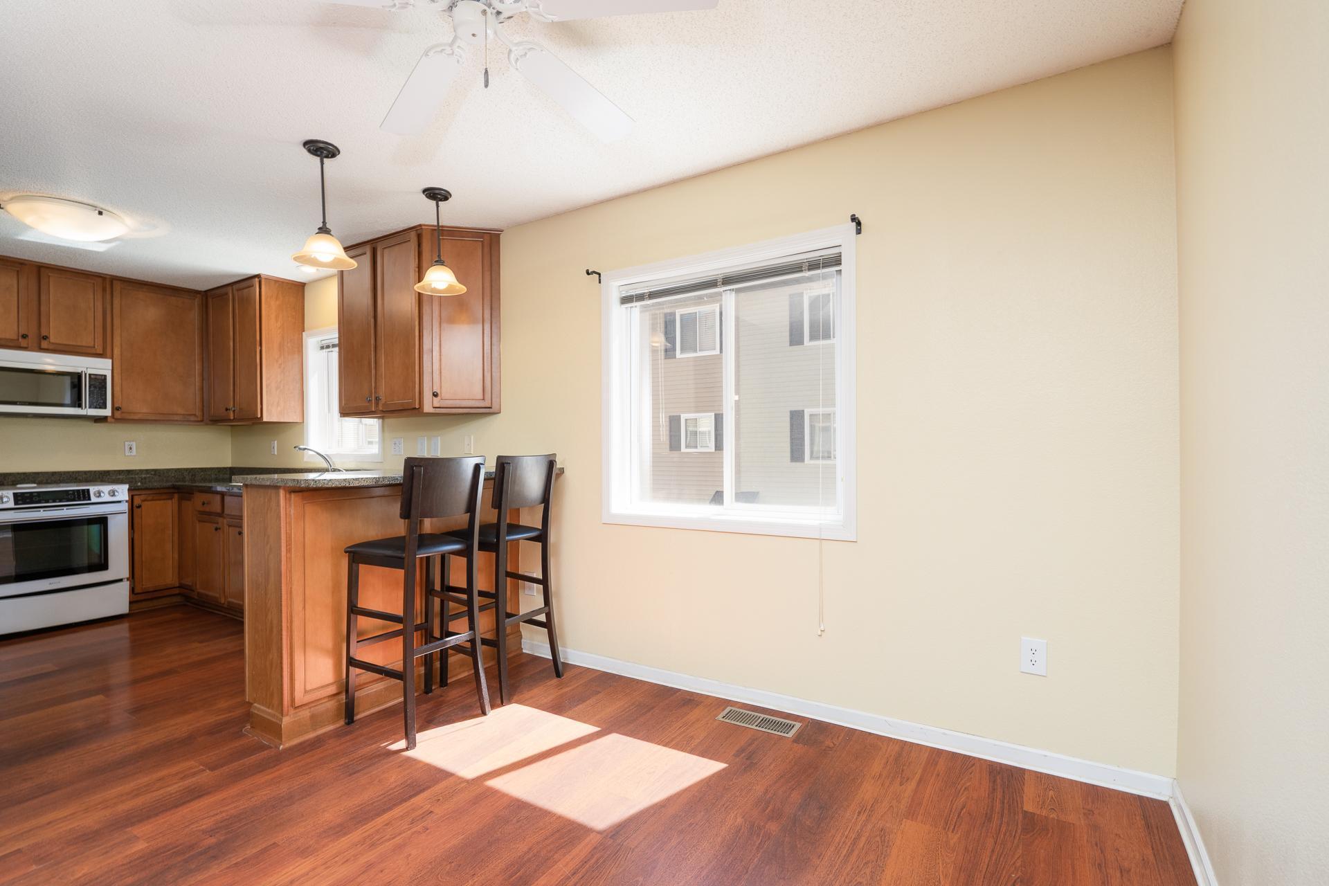 6459 Regency Lane MLS-11.jpg