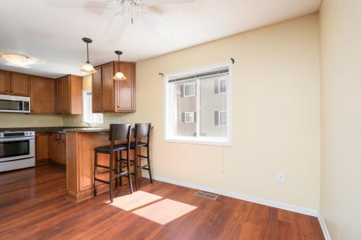6459 Regency Lane, Eden Prairie, MN 55344