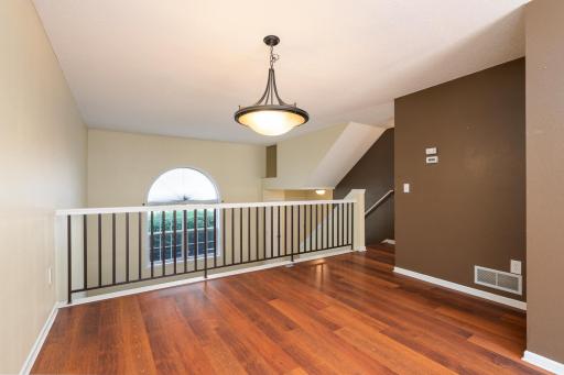 6459 Regency Lane, Eden Prairie, MN 55344