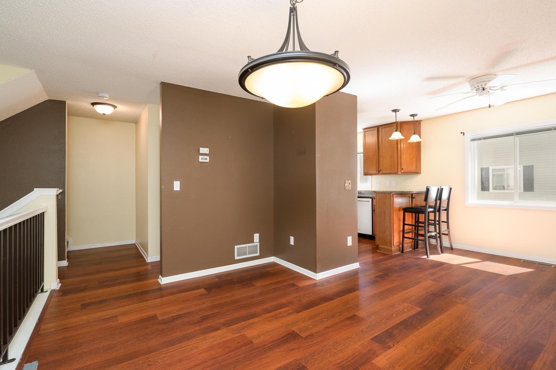 6459 Regency Lane MLS-9.jpg